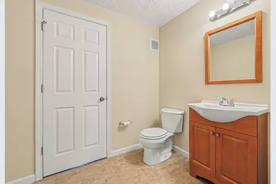 174 Ridgewood Drive, Alexandria, KY 41001 - Photo 28