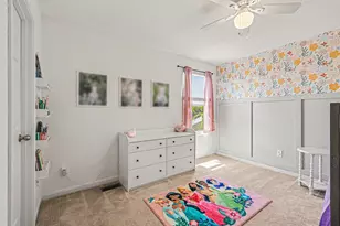 174 Ridgewood Dr, Alexandria, KY 41001 - Photo 18