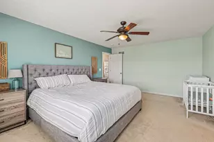 174 Ridgewood Dr, Alexandria, KY 41001 - Photo 14