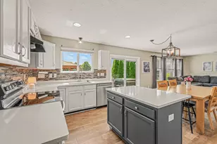 174 Ridgewood Dr, Alexandria, KY 41001 - Photo 8