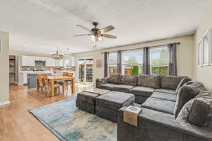 174 Ridgewood Dr, Alexandria, KY 41001 - Photo 6