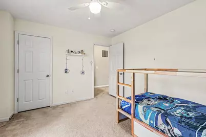 174 Ridgewood Drive, Alexandria, KY 41001 - Photo 14