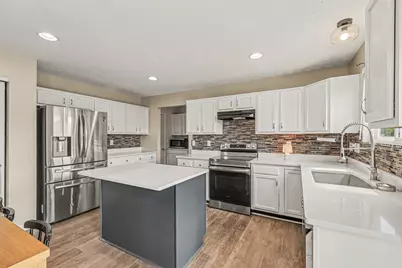 174 Ridgewood Drive, Alexandria, KY 41001 - Photo 6