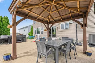 174 Ridgewood Dr, Alexandria, KY 41001 - Photo 32