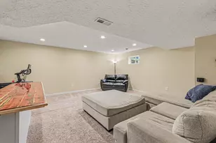 174 Ridgewood Dr, Alexandria, KY 41001 - Photo 20