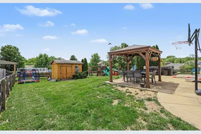 174 Ridgewood Drive, Alexandria, KY 41001 - Photo 32