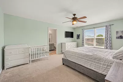 174 Ridgewood Drive, Alexandria, KY 41001 - Photo 12