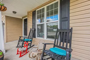 174 Ridgewood Dr, Alexandria, KY 41001 - Photo 34