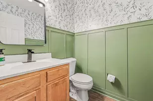 174 Ridgewood Dr, Alexandria, KY 41001 - Photo 28