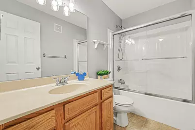 174 Ridgewood Drive, Alexandria, KY 41001 - Photo 26