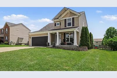 174 Ridgewood Drive, Alexandria, KY 41001 - Photo 34