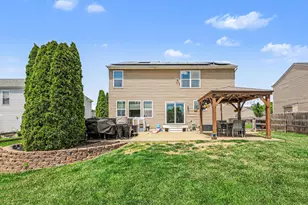 174 Ridgewood Dr, Alexandria, KY 41001 - Photo 30