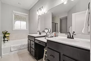 7672 Devonshire Dr, Alexandria, KY 41001 - Photo 16