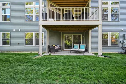 7672 Devonshire Drive, Alexandria, KY 41001 - Photo 26