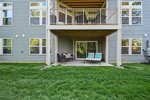 7672 Devonshire Dr, Alexandria, KY 41001 - Photo 26