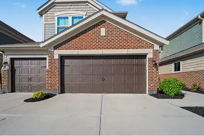 7672 Devonshire Drive, Alexandria, KY 41001 - Photo 4