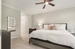 7672 Devonshire Dr, Alexandria, KY 41001 - Photo 14