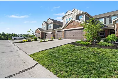 7672 Devonshire Drive, Alexandria, KY 41001 - Photo 2