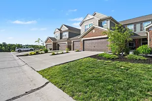 7672 Devonshire Dr, Alexandria, KY 41001 - Photo 2