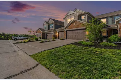 7672 Devonshire Drive, Alexandria, KY 41001 - Photo 1