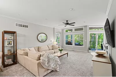 7672 Devonshire Drive, Alexandria, KY 41001 - Photo 6