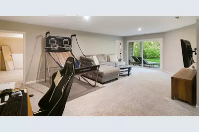7672 Devonshire Drive, Alexandria, KY 41001 - Photo 18