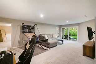 7672 Devonshire Dr, Alexandria, KY 41001 - Photo 18
