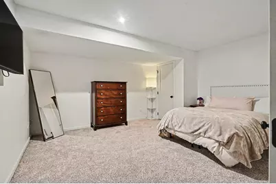 7672 Devonshire Drive, Alexandria, KY 41001 - Photo 24