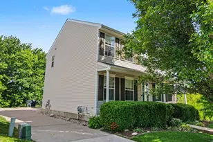 2800 Fister Pl Blvd, Hebron, KY 41048 - Photo 2