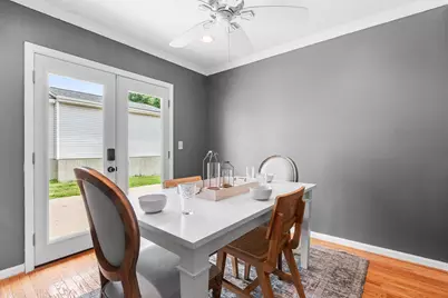 2800 Fister Place Boulevard, Hebron, KY 41048 - Photo 12