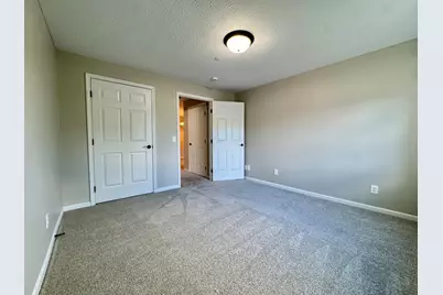 125 Barren River Drive #6, Erlanger, KY 41018 - Photo 36