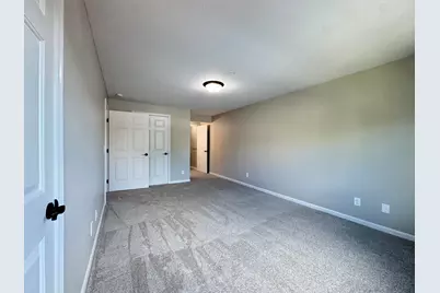 125 Barren River Drive #6, Erlanger, KY 41018 - Photo 42