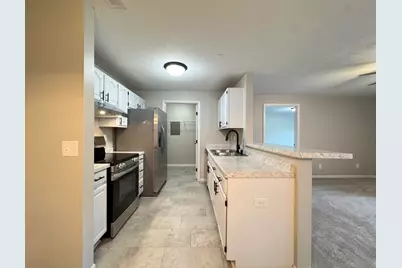 125 Barren River Drive #6, Erlanger, KY 41018 - Photo 20