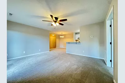 125 Barren River Drive #6, Erlanger, KY 41018 - Photo 16