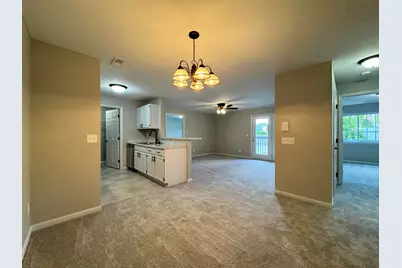 125 Barren River Drive #6, Erlanger, KY 41018 - Photo 10