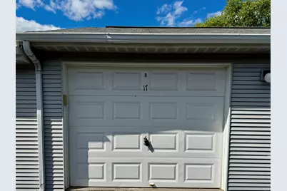 125 Barren River Drive #6, Erlanger, KY 41018 - Photo 2