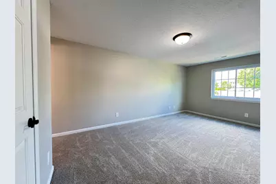 125 Barren River Drive #6, Erlanger, KY 41018 - Photo 44