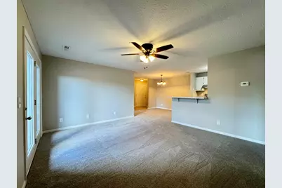 125 Barren River Drive #6, Erlanger, KY 41018 - Photo 14