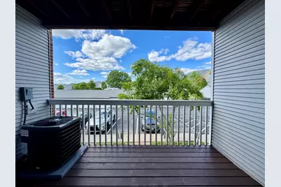 125 Barren River Drive #6, Erlanger, KY 41018 - Photo 4