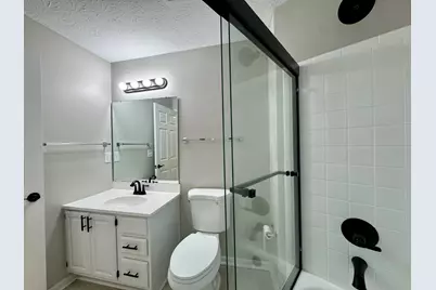 125 Barren River Drive #6, Erlanger, KY 41018 - Photo 32
