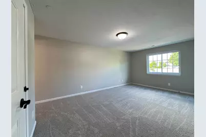 125 Barren River Drive #6, Erlanger, KY 41018 - Photo 38