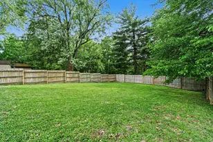69 Goodridge Dr, Florence, KY 41042 - Photo 16
