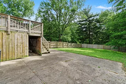69 Goodridge Drive, Florence, KY 41042 - Photo 18