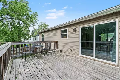 69 Goodridge Drive, Florence, KY 41042 - Photo 20