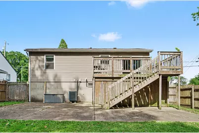 69 Goodridge Drive, Florence, KY 41042 - Photo 22