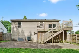 69 Goodridge Dr, Florence, KY 41042 - Photo 22