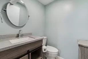 69 Goodridge Dr, Florence, KY 41042 - Photo 14