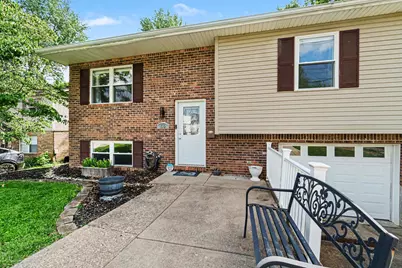 69 Goodridge Drive, Florence, KY 41042 - Photo 2