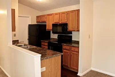 27 Rio Grande Circle #11, Florence, KY 41042 - Photo 10
