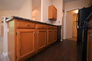 27 Rio Grande Cir, Florence, KY 41042 - Photo 12